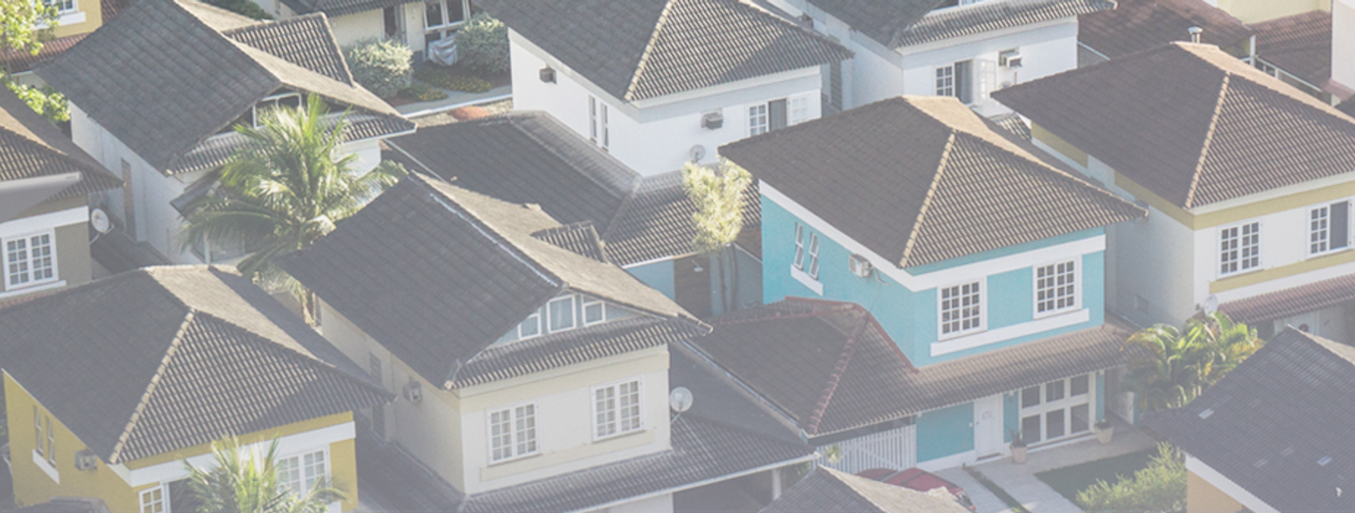 Montréal Vaudreuil new construction Neuve