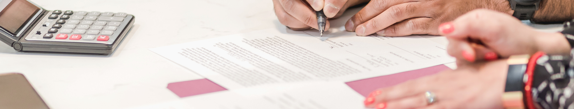 Montréal Vaudreuil new construction Neuve