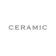 Montréal Vaudreuil new construction Neuve