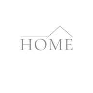 Montréal Vaudreuil new construction Neuve