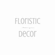 Montréal Vaudreuil new construction Neuve