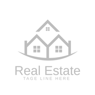 Montréal Vaudreuil new construction Neuve