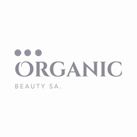 Montréal Vaudreuil new construction Neuve