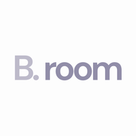 Montréal Vaudreuil new construction Neuve