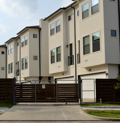 Montréal Vaudreuil  new construction Neuve