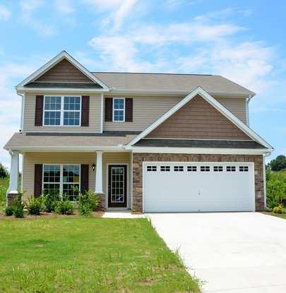 Montréal Vaudreuil  new construction Neuve