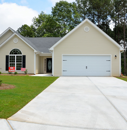 Montréal Vaudreuil  new construction Neuve