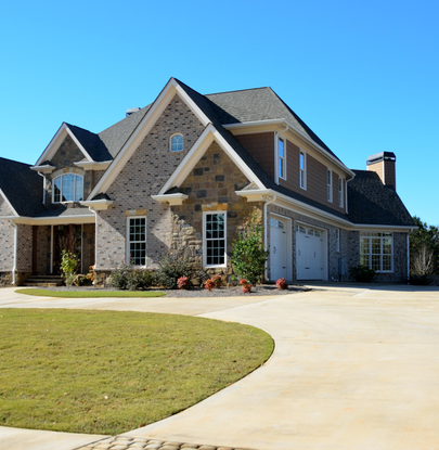 Montréal Vaudreuil new construction Neuve