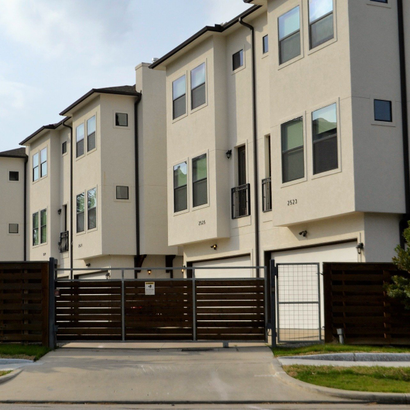 Montréal Vaudreuil  new construction Neuve