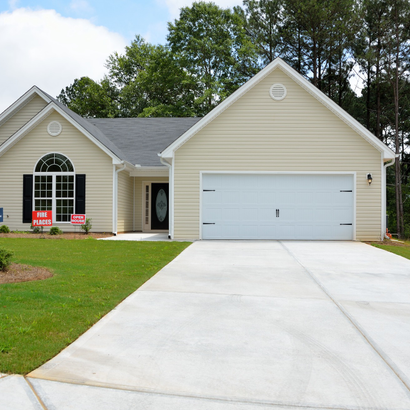 Montréal Vaudreuil  new construction Neuve