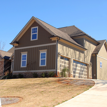 Montréal Vaudreuil  new construction Neuve