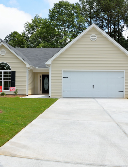 Montréal Vaudreuil  new construction Neuve