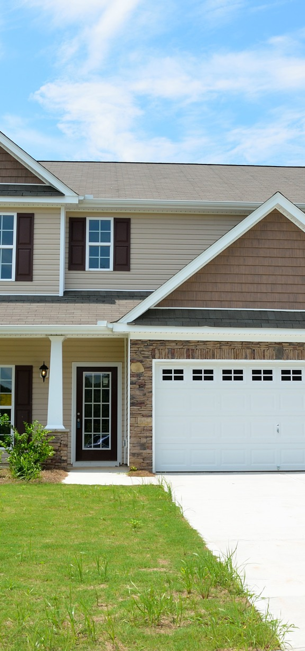 Montréal Vaudreuil  new construction Neuve