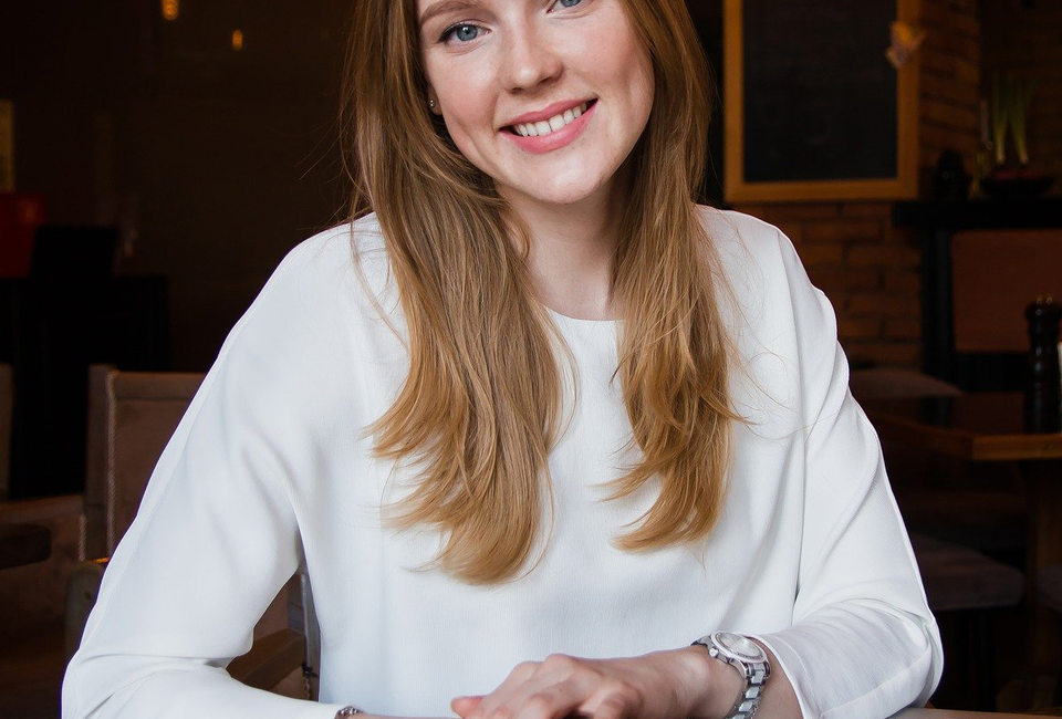 Montréal Vaudreuil new construction Neuve