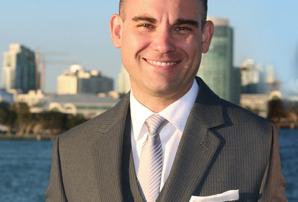 Montréal Vaudreuil new construction Neuve