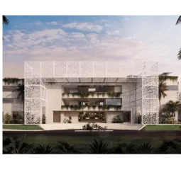 Montréal Vaudreuil new construction Neuve