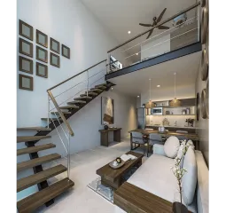 Montréal Vaudreuil  new construction Neuve