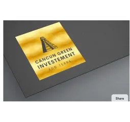 Montréal Vaudreuil new construction Neuve