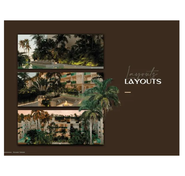 Montréal Vaudreuil  new construction Neuve