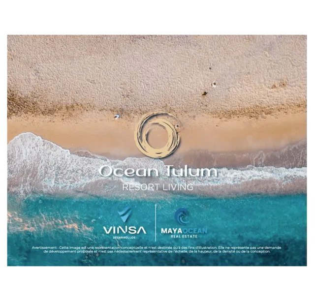 Montréal Vaudreuil  new construction Neuve