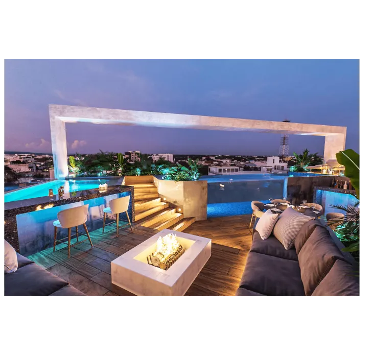 Montréal Vaudreuil new construction Neuve