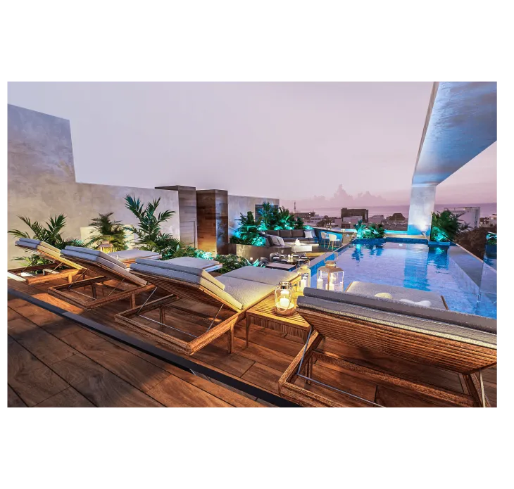 Montréal Vaudreuil new construction Neuve