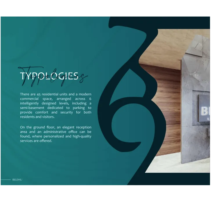 Montréal Vaudreuil new construction Neuve