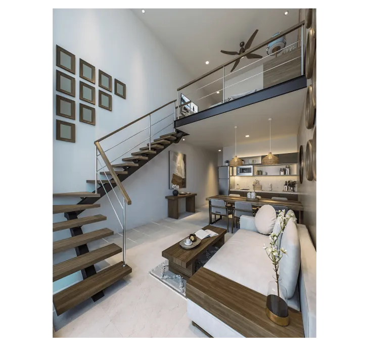 Montréal Vaudreuil new construction Neuve