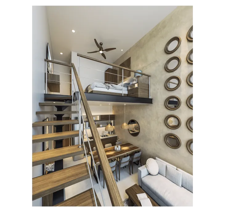 Montréal Vaudreuil new construction Neuve