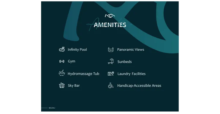 Montréal Vaudreuil new construction Neuve