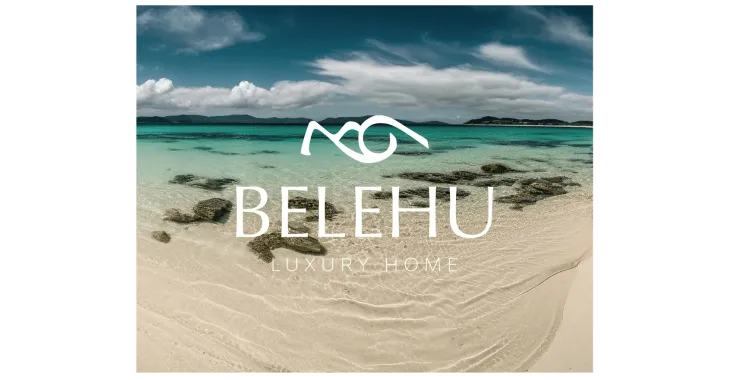 Montréal Vaudreuil new construction Neuve