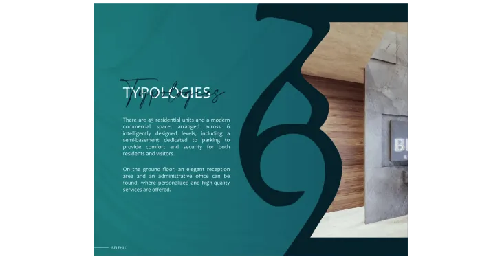 Montréal Vaudreuil new construction Neuve