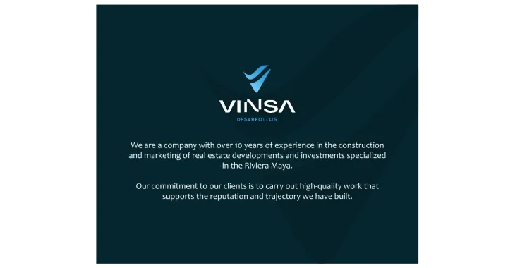 Montréal Vaudreuil new construction Neuve