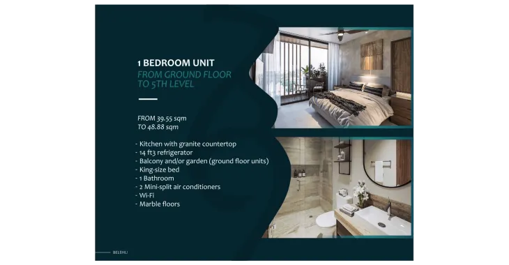 Montréal Vaudreuil new construction Neuve