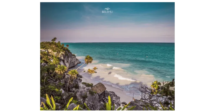 Montréal Vaudreuil new construction Neuve