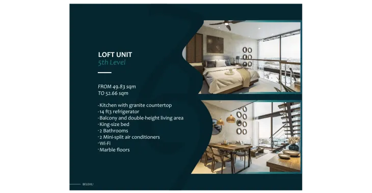 Montréal Vaudreuil new construction Neuve