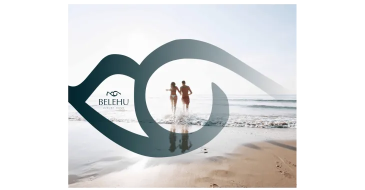 Montréal Vaudreuil new construction Neuve