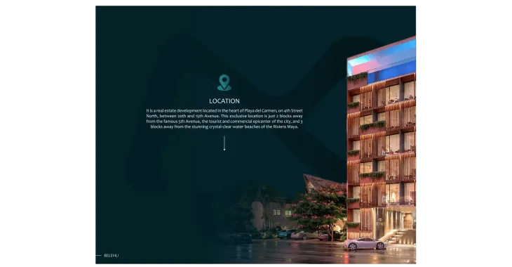 Montréal Vaudreuil new construction Neuve