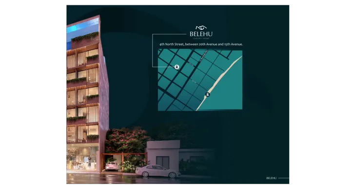 Montréal Vaudreuil new construction Neuve