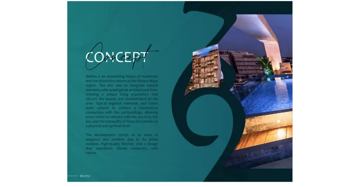 Montréal Vaudreuil new construction Neuve