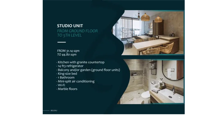 Montréal Vaudreuil new construction Neuve