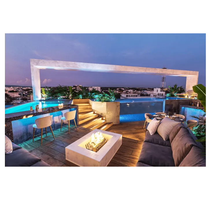 Montréal Vaudreuil new construction Neuve