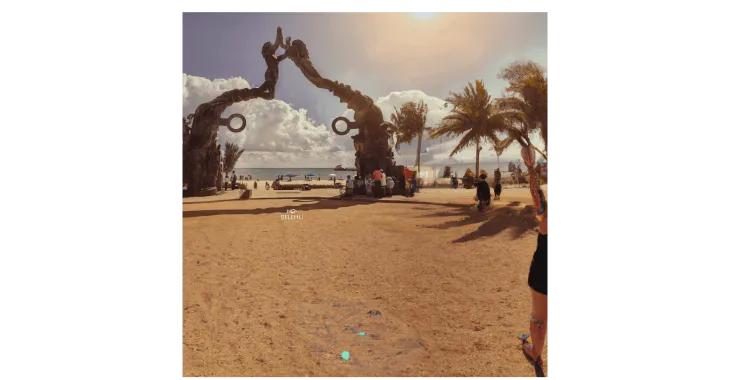 Montréal Vaudreuil new construction Neuve