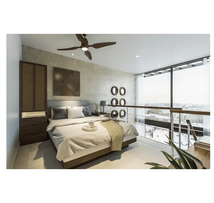 Montréal Vaudreuil new construction Neuve