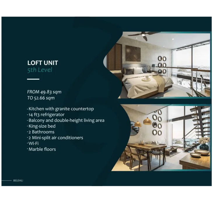 Montréal Vaudreuil new construction Neuve