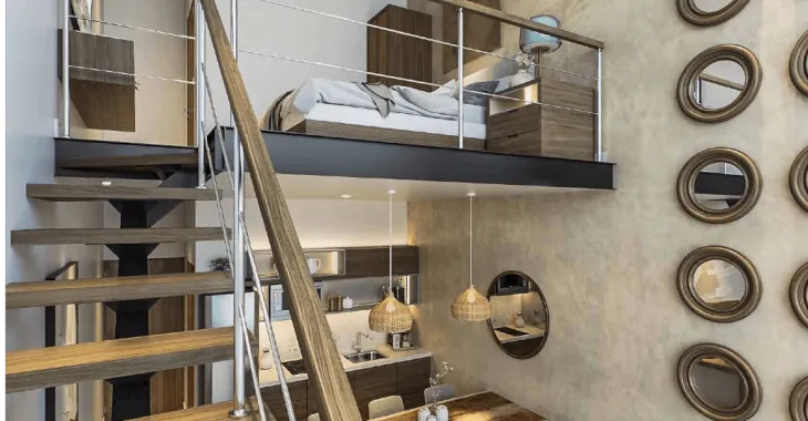 Montréal Vaudreuil new construction Neuve