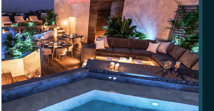 Montréal Vaudreuil new construction Neuve