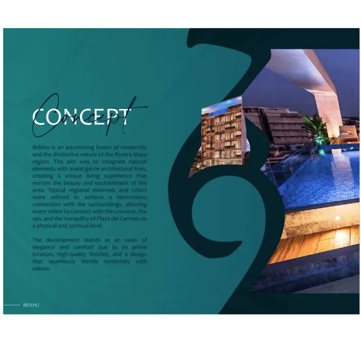 Montréal Vaudreuil new construction Neuve