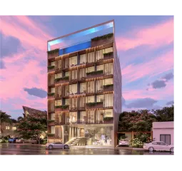 Montréal Vaudreuil  new construction Neuve