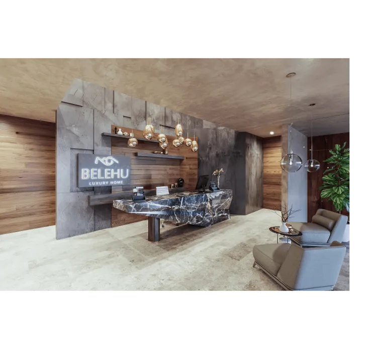 Montréal Vaudreuil new construction Neuve